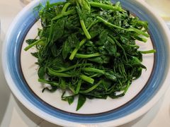 -渝乡人家(和平里店)