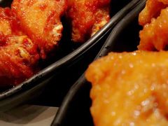 -Kyochon1991校村(共和路店)
