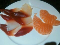 picture-广州同裕国际酒店