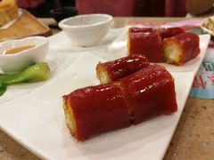 -点都德(北京路贰店)