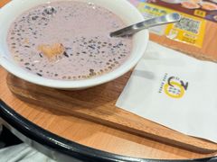 -满记甜品(正方京城店)