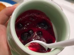 -梅飞酒家(名辉豪庭店)