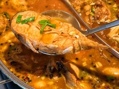 -满堂春特色餐馆