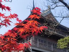 -龙华寺