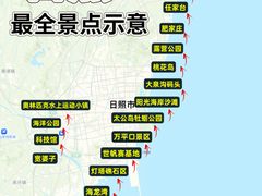 -巧克力渔家.小船海鲜家常菜(万平口店)