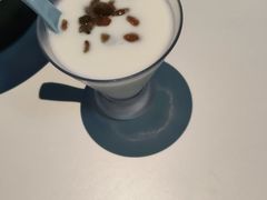 -疆遇·新新新新的新疆菜(万达店)