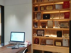 -齐玉齿科JADENTAL