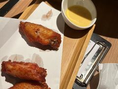 -太二酸菜鱼(武汉光谷保利店)