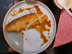 -梅龙镇酒家(南京西路总店)