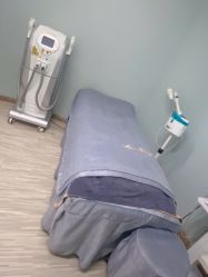 -摩瘦纤体订制减肥