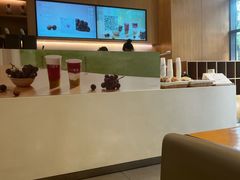 -卡旺卡(合肥天鹅湖置地广场店)