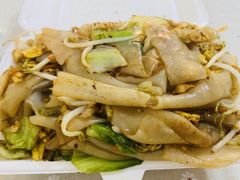 -老周记顺德双皮奶
