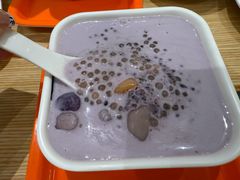 -满记甜品(南京虹悦城三店)