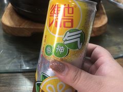 -八张桌子(老店)