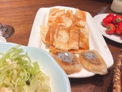 -美乐食街(小南店)