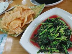 -宾湖农庄·农场特色(太湖龙之梦店)