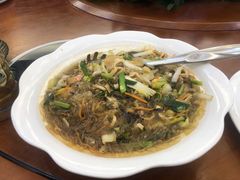 -乐在集市海鲜大排档(平潭店)