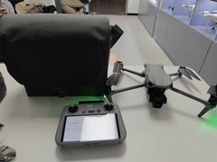 -DJI大疆专营店(1933购物中心店)