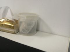 -伟记奥面馆(养育巷店)