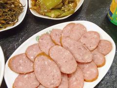 -东北农业大学饺子园