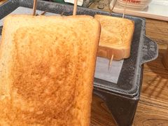 -管氏翅吧(国展店)