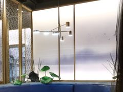 -新辣道鱼火锅(航天万源店)