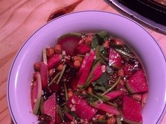 -和晟shèng铁锅炖·东北菜(南山店)