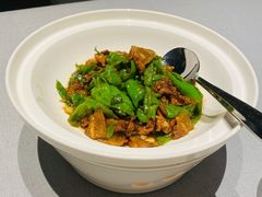 -徐记海鲜(南油永新汇店)