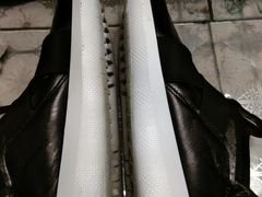 -京伟修鞋洗鞋奢侈品皮具护理店