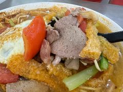 -易记皮肚面(明瓦廊店)