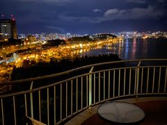 -大理洱海龙湾假日酒店