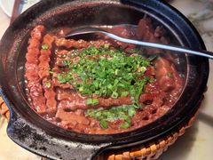 -伙靠·江浙菜(田林路店)