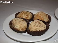 0323024擂沙汤丸11.8-稻香(新港中心店)