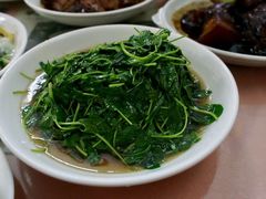 -蘭心餐厅(进贤路店)