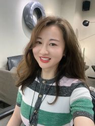 -SEBASTIAN塞巴斯汀