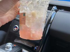 -森茶(湛江万达店)