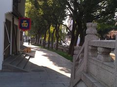 android_upload_pic-练塘古镇