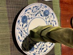 -Lam Vien Restaurant