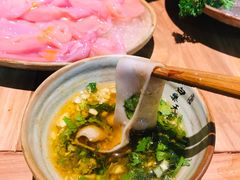 -白乐天毛肚火锅馆(解放碑店)