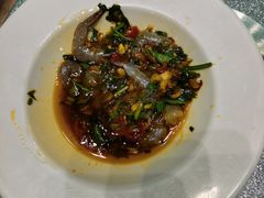 -庄氏祥记家常食府(国瑞建材家居博览中心店)
