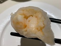 虾饺-衡山汇·高级粤菜(霄云路店)