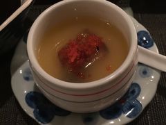 -南苑环球酒店-稻菊日式餐厅(鄞县大道店)