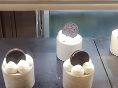 -焙丽拾光(麦凯乐直营店)