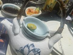 -大渔铁板烧(万象城店)