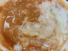 面茶-护国寺小吃(安定门店)