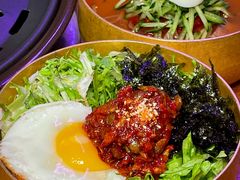 -济州爱肉堂(总店)
