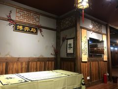 -MAX伯爵沉浸式超级游戏体验馆·实景桌游·剧本杀(小时代店)