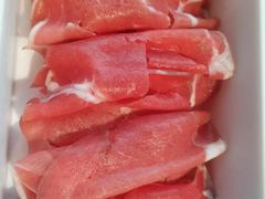 -野妹火锅(龙岗店)