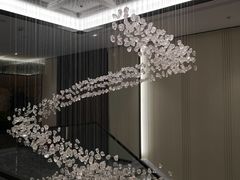 -碧丽宫大酒店(召稼楼店)