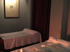 -明经堂中医馆(丽都店)